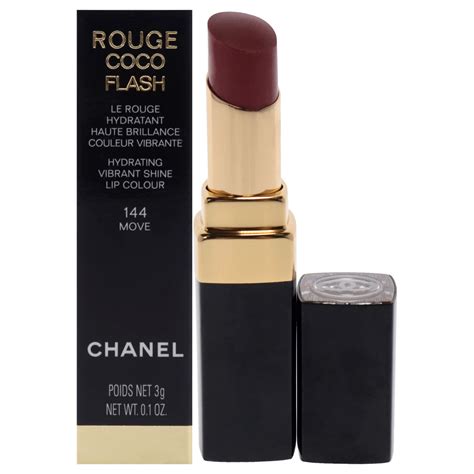 chanel rouge noir lipstick prezzo|rouge noir lipstick images.